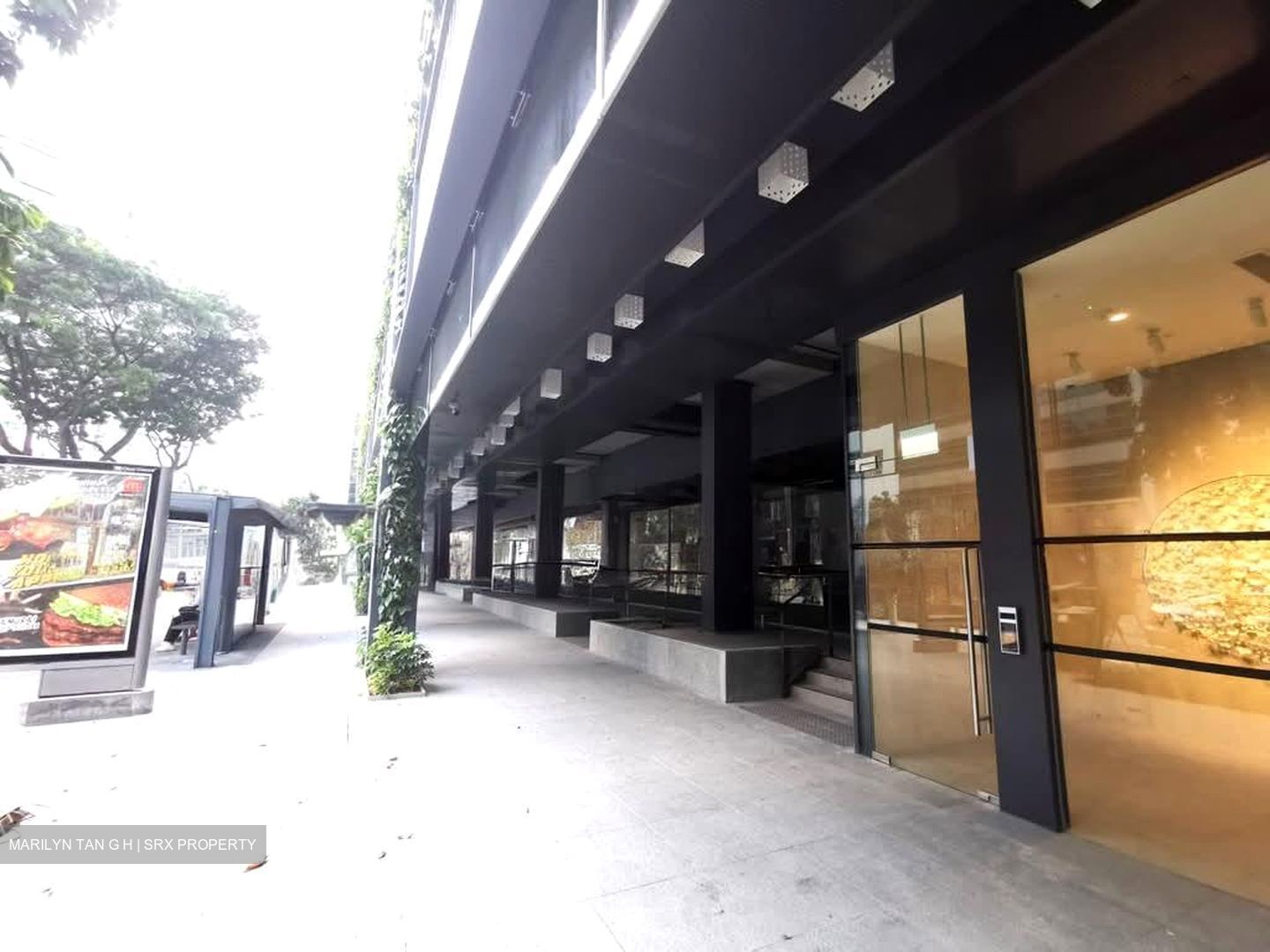 The M (D7), Apartment #583051321